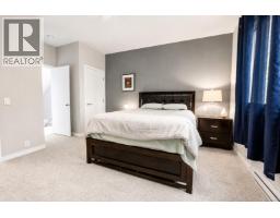 112 694 Hoylake Ave, Langford, BC V9B3P7 Photo 15