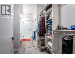 112 694 Hoylake Ave, Langford, BC V9B3P7 Photo 17