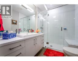 112 694 Hoylake Ave, Langford, BC V9B3P7 Photo 18