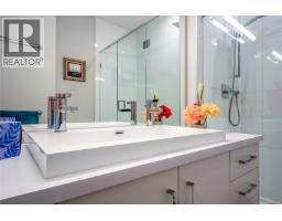 112 694 Hoylake Ave, Langford, BC V9B3P7 Photo 19