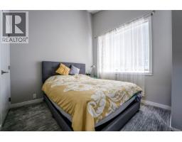 112 694 Hoylake Ave, Langford, BC V9B3P7 Photo 20