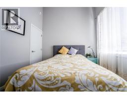 112 694 Hoylake Ave, Langford, BC V9B3P7 Photo 21