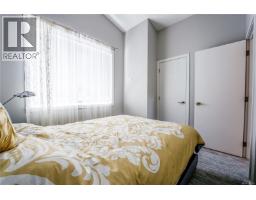 112 694 Hoylake Ave, Langford, BC V9B3P7 Photo 22