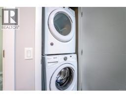 112 694 Hoylake Ave, Langford, BC V9B3P7 Photo 23