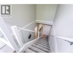 112 694 Hoylake Ave, Langford, BC V9B3P7 Photo 24