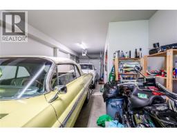 112 694 Hoylake Ave, Langford, BC V9B3P7 Photo 26