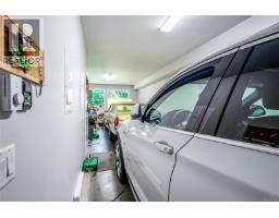 112 694 Hoylake Ave, Langford, BC V9B3P7 Photo 27