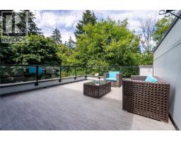 112 694 Hoylake Ave, Langford, BC V9B3P7 Photo 28
