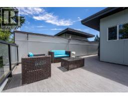 112 694 Hoylake Ave, Langford, BC V9B3P7 Photo 29