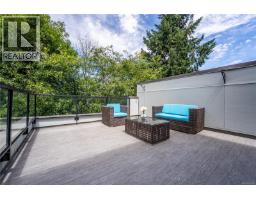 112 694 Hoylake Ave, Langford, BC V9B3P7 Photo 30