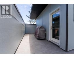 112 694 Hoylake Ave, Langford, BC V9B3P7 Photo 31