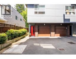 112 694 Hoylake Ave, Langford, BC V9B3P7 Photo 32