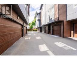 112 694 Hoylake Ave, Langford, BC V9B3P7 Photo 33