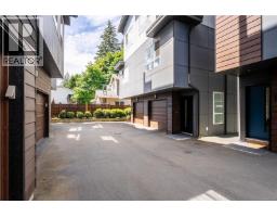 112 694 Hoylake Ave, Langford, BC V9B3P7 Photo 34