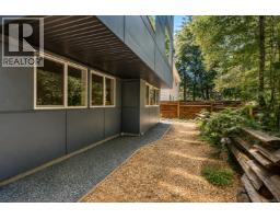112 694 Hoylake Ave, Langford, BC V9B3P7 Photo 35
