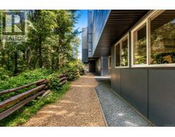 112 694 Hoylake Ave, Langford, BC V9B3P7 Photo 36