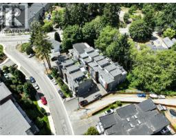 112 694 Hoylake Ave, Langford, BC V9B3P7 Photo 37