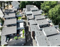 112 694 Hoylake Ave, Langford, BC V9B3P7 Photo 39