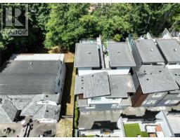 112 694 Hoylake Ave, Langford, BC V9B3P7 Photo 40