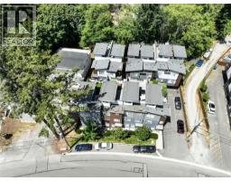 112 694 Hoylake Ave, Langford, BC V9B3P7 Photo 41