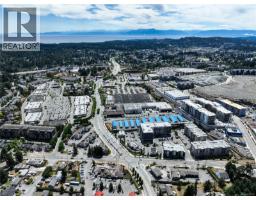 112 694 Hoylake Ave, Langford, BC V9B3P7 Photo 46