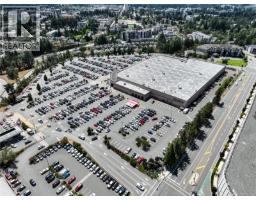 112 694 Hoylake Ave, Langford, BC V9B3P7 Photo 47
