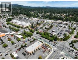112 694 Hoylake Ave, Langford, BC V9B3P7 Photo 49