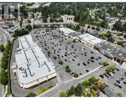 112 694 Hoylake Ave, Langford, BC V9B3P7 Photo 50