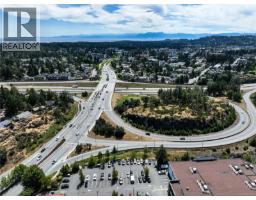 112 694 Hoylake Ave, Langford, BC V9B3P7 Photo 51