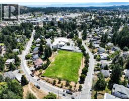 112 694 Hoylake Ave, Langford, BC V9B3P7 Photo 52