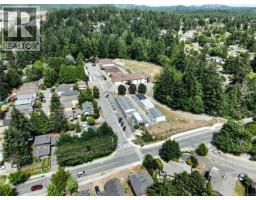 112 694 Hoylake Ave, Langford, BC V9B3P7 Photo 53