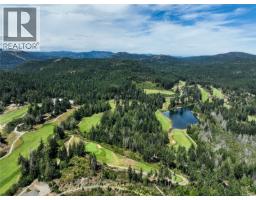 112 694 Hoylake Ave, Langford, BC V9B3P7 Photo 54