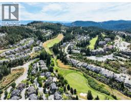 112 694 Hoylake Ave, Langford, BC V9B3P7 Photo 55