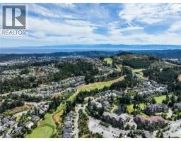112 694 Hoylake Ave, Langford, BC V9B3P7 Photo 56
