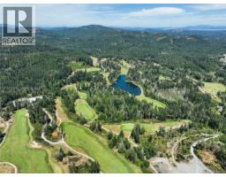 112 694 Hoylake Ave, Langford, BC V9B3P7 Photo 57