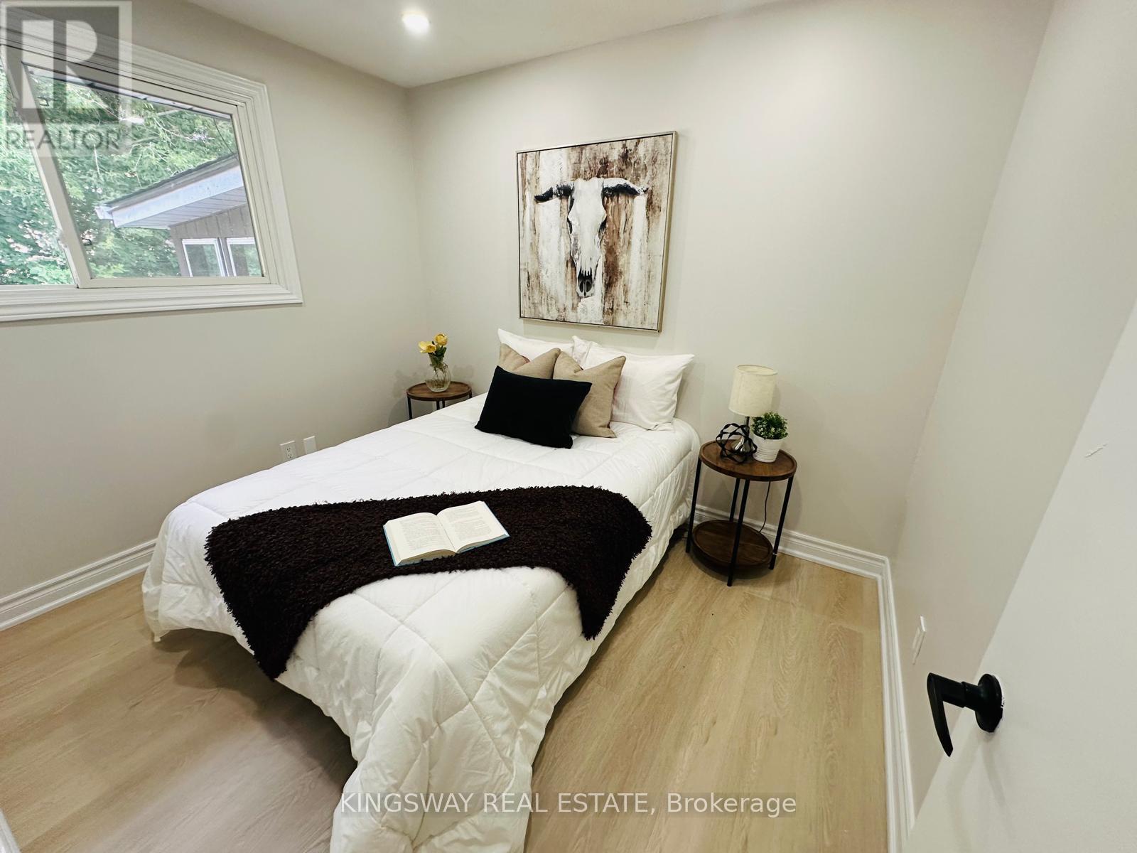 35 SILVER ASPEN CRESCENT - Image 20