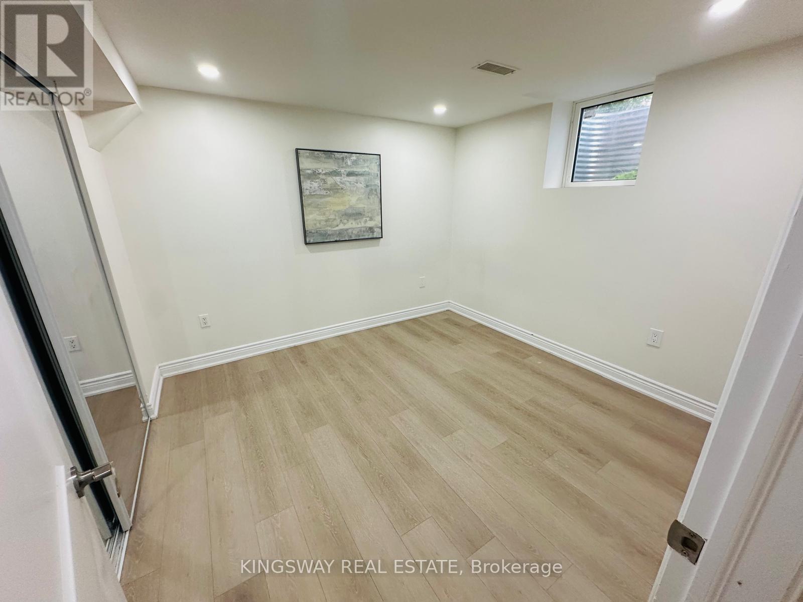35 SILVER ASPEN CRESCENT - Image 34