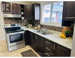 35 Silver Aspen Crescent, Kitchener, ON N2N1H5 Photo 14