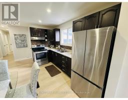 35 Silver Aspen Crescent, Kitchener, ON N2N1H5 Photo 16