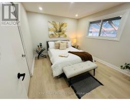 35 Silver Aspen Crescent, Kitchener, ON N2N1H5 Photo 17