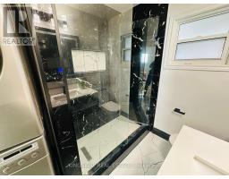 35 Silver Aspen Crescent, Kitchener, ON N2N1H5 Photo 23
