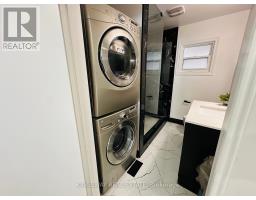 35 Silver Aspen Crescent, Kitchener, ON N2N1H5 Photo 24