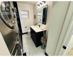 35 Silver Aspen Crescent, Kitchener, ON N2N1H5 Photo 26
