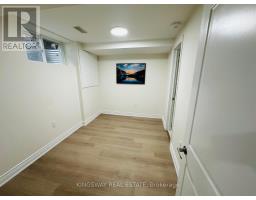 35 Silver Aspen Crescent, Kitchener, ON N2N1H5 Photo 31