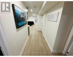 35 Silver Aspen Crescent, Kitchener, ON N2N1H5 Photo 32