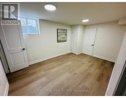 35 Silver Aspen Crescent, Kitchener, ON N2N1H5 Photo 35