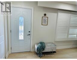 Bedroom 3 - 35 Silver Aspen Crescent, Kitchener, ON N2N1H5 Photo 8