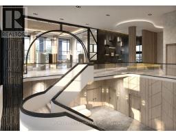1608 - 225 Malta Avenue, Brampton, ON L6Y6L6 Photo 8