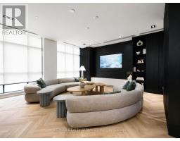 1608 - 225 Malta Avenue, Brampton, ON L6Y6L6 Photo 9