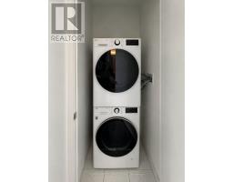 1608 - 225 Malta Avenue, Brampton, ON L6Y6L6 Photo 6
